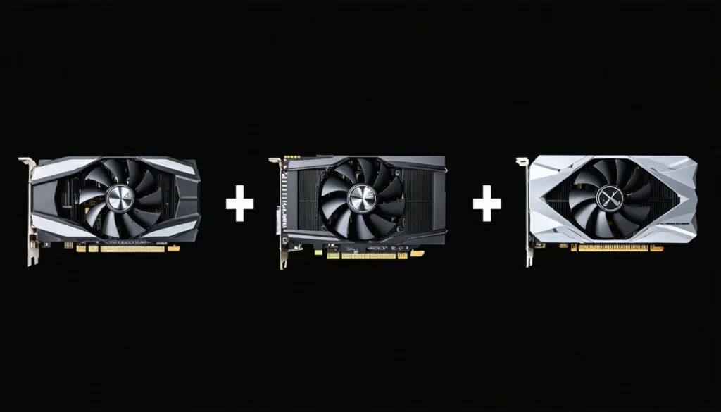 NVIDIA GeForce GTX 1650 с хорошим охлаждением и стабильной производительностью: как подобрать удачную версию под ваш корпус, монитор, задачи и требования к тишине, температуре и надежности в работе