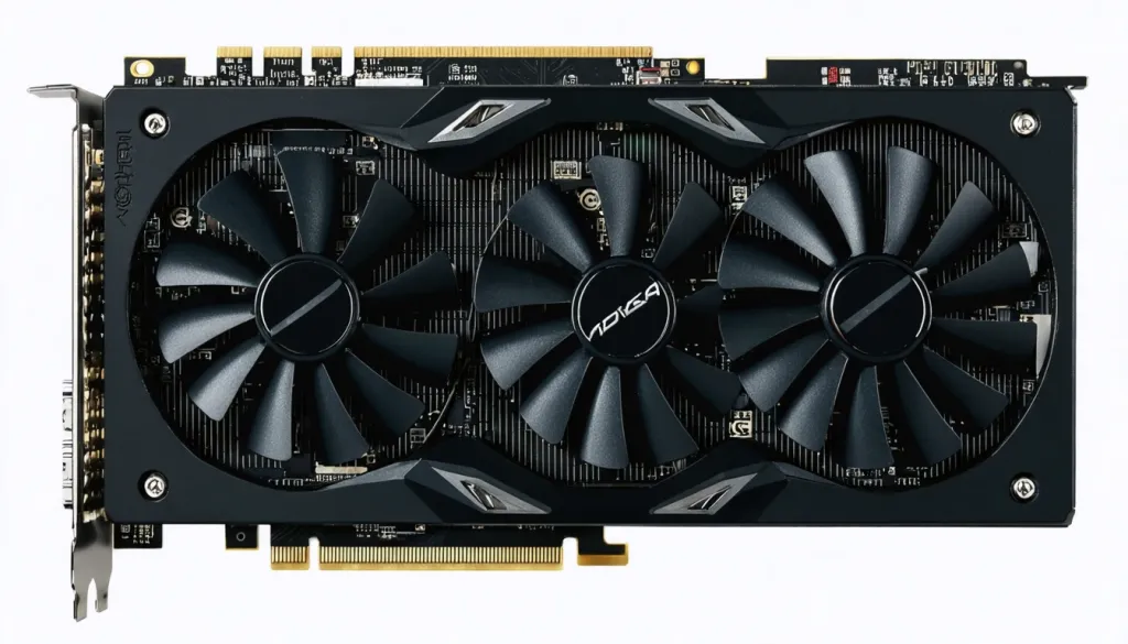 Как выбрать NVIDIA GeForce GTX 1650 для игр, работы с графикой и домашнего компьютера: сравнение памяти, частот, охлаждения, блока питания, разъемов и совместимости с процессором для стабильной системы