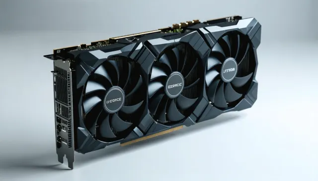 A Look at Upcoming Innovations in Electric and Autonomous Vehicles