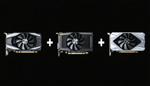 NVIDIA GeForce GTX 1650 с хорошим охлаждением и стабильной производительностью: как подобрать удачную версию под ваш корпус, монитор, задачи и требования к тишине, температуре и надежности в работе