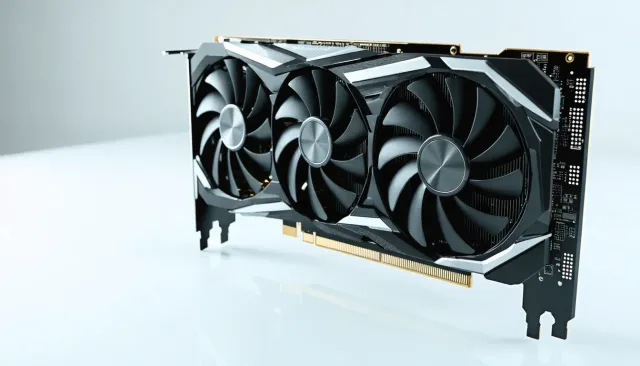 NVIDIA GeForce GTX 1650 для Full HD, 2K и повседневных задач: какую производительность можно ожидать в популярных играх, монтаже, стриминге и рабочих приложениях при разном бюджете