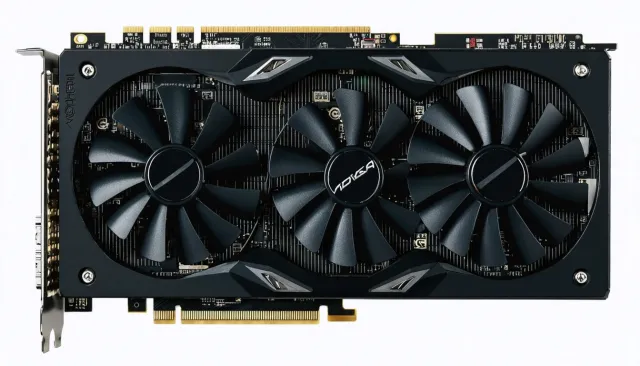 Как выбрать NVIDIA GeForce GTX 1650 для игр, работы с графикой и домашнего компьютера: сравнение памяти, частот, охлаждения, блока питания, разъемов и совместимости с процессором для стабильной системы