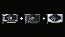 NVIDIA GeForce GTX 1650 с хорошим охлаждением и стабильной производительностью: как подобрать удачную версию под ваш корпус, монитор, задачи и требования к тишине, температуре и надежности в работе