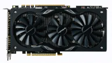 Как выбрать NVIDIA GeForce GTX 1650 для игр, работы с графикой и домашнего компьютера: сравнение памяти, частот, охлаждения, блока питания, разъемов и совместимости с процессором для стабильной системы