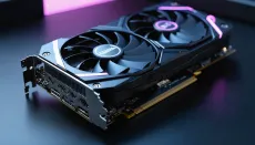 Стоит ли покупать NVIDIA GeForce GTX 1650 для современного ПК: сравнение исполнения от разных производителей, ресурса системы охлаждения и реальной пользы для апгрейда компьютера