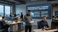 Housemarque не знает, что дальше. Следующий проект под вопросом